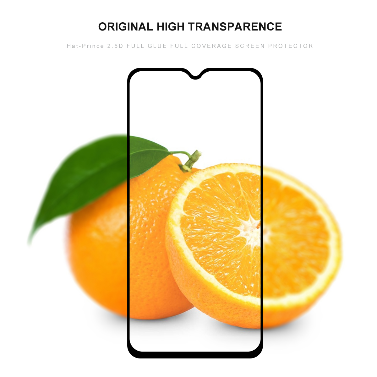Enkay-Anti-explosion-HD-Full-Glue-Adsorption-Tempered-Glass-Screen-Protector-for-OnePlus-7-PRO--OneP-1498393-4